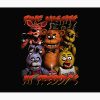 flat750x075f pad750x1000f8f8f8.u2 12 - Five Nights at Freddy's UK Store