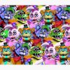 flat750x075f pad750x1000f8f8f8.u2 15 - Five Nights at Freddy's UK Store