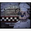 flat750x075f pad750x1000f8f8f8.u2 18 - Five Nights at Freddy's UK Store