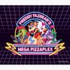 flat750x075f pad750x1000f8f8f8.u2 7 - Five Nights at Freddy's UK Store