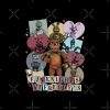 flat750x075f pad750x750f8f8f8 1 - Five Nights at Freddy's UK Store