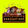 flat750x075f pad750x750f8f8f8 11 - Five Nights at Freddy's UK Store