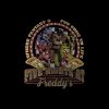 flat750x075f pad750x750f8f8f8 13 - Five Nights at Freddy's UK Store
