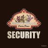 flat750x075f pad750x750f8f8f8 4 - Five Nights at Freddy's UK Store