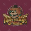 flat750x075f pad750x750f8f8f8 8 - Five Nights at Freddy's UK Store