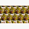 flat750x075f pad750x750f8f8f8.u4 10 - Five Nights at Freddy's UK Store
