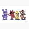 flat750x075f pad750x750f8f8f8.u4 17 - Five Nights at Freddy's UK Store