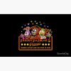 flat750x075f pad750x750f8f8f8.u4 20 - Five Nights at Freddy's UK Store