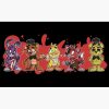 flat750x075f pad750x750f8f8f8.u4 22 - Five Nights at Freddy's UK Store