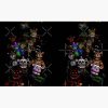 flat750x075f pad750x750f8f8f8.u4 23 - Five Nights at Freddy's UK Store