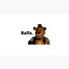 flat750x075f pad750x750f8f8f8.u4 6 - Five Nights at Freddy's UK Store