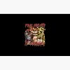 flat750x075f pad750x750f8f8f8.u4 7 - Five Nights at Freddy's UK Store