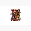 flat750x075f pad750x750f8f8f8.u4 9 - Five Nights at Freddy's UK Store