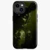 icriphone 14 toughbackax1000 pad1000x1000f8f8f8.u21 10 - Five Nights at Freddy's UK Store