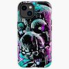 icriphone 14 toughbackax1000 pad1000x1000f8f8f8.u21 - Five Nights at Freddy's UK Store