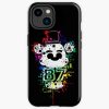 icriphone 14 toughbackax1000 pad1000x1000f8f8f8.u21 13 - Five Nights at Freddy's UK Store