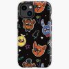 icriphone 14 toughbackax1000 pad1000x1000f8f8f8.u21 15 - Five Nights at Freddy's UK Store