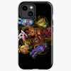 icriphone 14 toughbackax1000 pad1000x1000f8f8f8.u21 18 - Five Nights at Freddy's UK Store