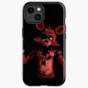 icriphone 14 toughbackax1000 pad1000x1000f8f8f8.u21 21 - Five Nights at Freddy's UK Store