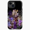 icriphone 14 toughbackax1000 pad1000x1000f8f8f8.u21 23 - Five Nights at Freddy's UK Store