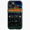 icriphone 14 toughbackax1000 pad1000x1000f8f8f8.u21 3 - Five Nights at Freddy's UK Store