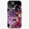 icriphone 14 toughbackax1000 pad1000x1000f8f8f8.u21 31 - Five Nights at Freddy's UK Store