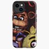 icriphone 14 toughbackax1000 pad1000x1000f8f8f8.u21 33 - Five Nights at Freddy's UK Store