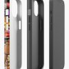 icriphone 14 toughsideax1000 bgf8f8f8.u21 1 - Five Nights at Freddy's UK Store