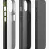 icriphone 14 toughsideax1000 bgf8f8f8.u21 10 - Five Nights at Freddy's UK Store