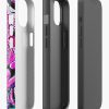 icriphone 14 toughsideax1000 bgf8f8f8.u21 - Five Nights at Freddy's UK Store