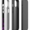 icriphone 14 toughsideax1000 bgf8f8f8.u21 11 - Five Nights at Freddy's UK Store