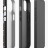 icriphone 14 toughsideax1000 bgf8f8f8.u21 15 - Five Nights at Freddy's UK Store