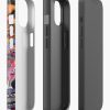 icriphone 14 toughsideax1000 bgf8f8f8.u21 16 - Five Nights at Freddy's UK Store