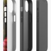 icriphone 14 toughsideax1000 bgf8f8f8.u21 17 - Five Nights at Freddy's UK Store