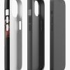 icriphone 14 toughsideax1000 bgf8f8f8.u21 18 - Five Nights at Freddy's UK Store