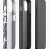 icriphone 14 toughsideax1000 bgf8f8f8.u21 2 - Five Nights at Freddy's UK Store