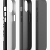 icriphone 14 toughsideax1000 bgf8f8f8.u21 20 - Five Nights at Freddy's UK Store
