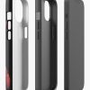 icriphone 14 toughsideax1000 bgf8f8f8.u21 21 - Five Nights at Freddy's UK Store