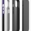 icriphone 14 toughsideax1000 bgf8f8f8.u21 22 - Five Nights at Freddy's UK Store