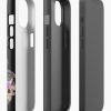 icriphone 14 toughsideax1000 bgf8f8f8.u21 23 - Five Nights at Freddy's UK Store