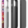 icriphone 14 toughsideax1000 bgf8f8f8.u21 26 - Five Nights at Freddy's UK Store