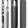 icriphone 14 toughsideax1000 bgf8f8f8.u21 29 - Five Nights at Freddy's UK Store