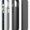 icriphone 14 toughsideax1000 bgf8f8f8.u21 3 - Five Nights at Freddy's UK Store
