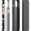 icriphone 14 toughsideax1000 bgf8f8f8.u21 30 - Five Nights at Freddy's UK Store