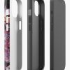 icriphone 14 toughsideax1000 bgf8f8f8.u21 31 - Five Nights at Freddy's UK Store