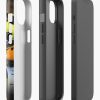 icriphone 14 toughsideax1000 bgf8f8f8.u21 32 - Five Nights at Freddy's UK Store