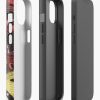 icriphone 14 toughsideax1000 bgf8f8f8.u21 33 - Five Nights at Freddy's UK Store