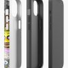 icriphone 14 toughsideax1000 bgf8f8f8.u21 34 - Five Nights at Freddy's UK Store