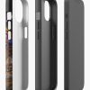 icriphone 14 toughsideax1000 bgf8f8f8.u21 5 - Five Nights at Freddy's UK Store