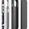 icriphone 14 toughsideax1000 bgf8f8f8.u21 6 - Five Nights at Freddy's UK Store